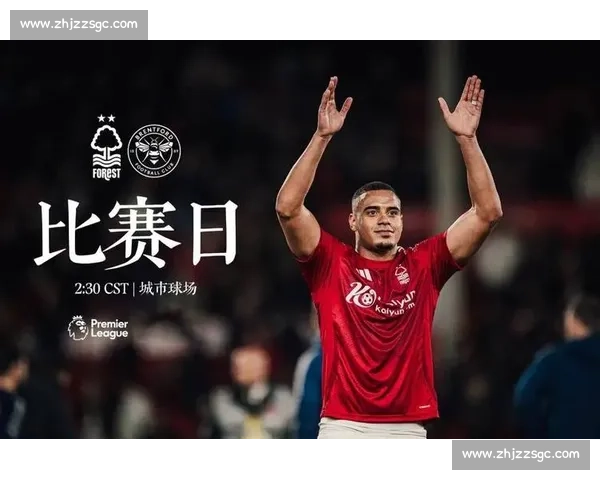 前诺丁汉森林铁卫托福洛自由转会夏洛特 FC，美职联再添英超经验