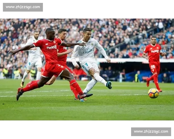 阿切尔比：钢铁防线铸就冠军信念，世俱杯拒绝度假式出征