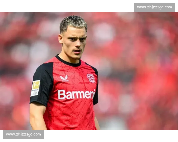 京多安之语：读懂维尔茨，方懂足球深意