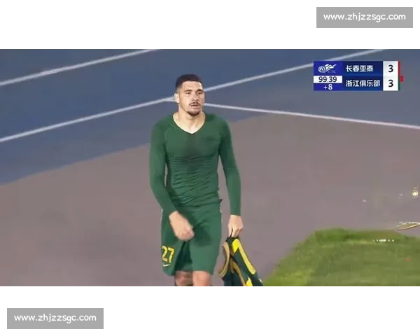 点球中柱 + 绝杀无效！苏州 1-1 遭绝平，三连平陷保级泥潭