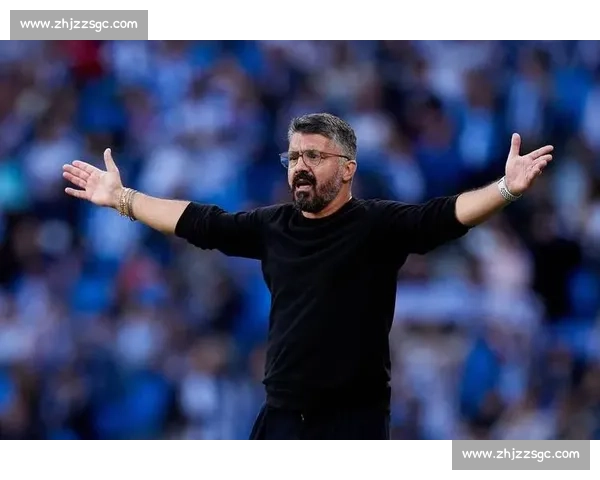 加图索的决绝：以远行赌蓝衣军团的重生