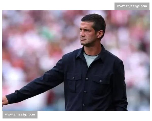 齐沃:因扎吉为蓝黑军团铸就永恒战术基石 齐沃:因扎吉为蓝黑军团铸就永恒战术基石