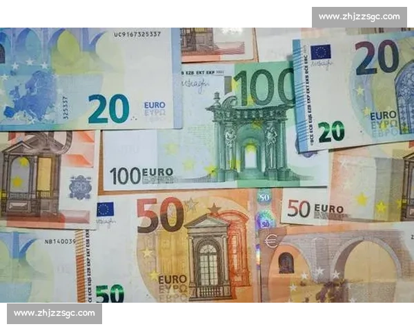 安东尼：美国男篮门面之争，舍我其谁？