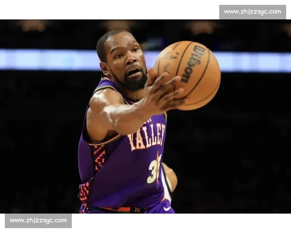 火箭掘金自由市场大丰收，湖人喜迎状元中锋焕发新生