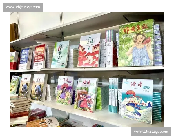 2025 上海书展下周启幕！双主场六大首次亮相，解锁全民阅读新图景