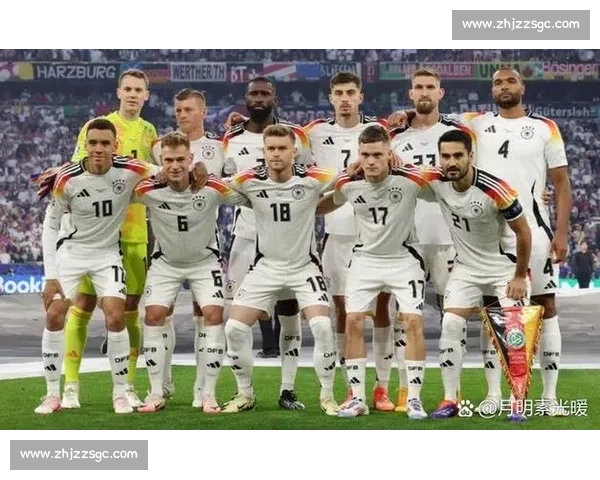 京多安之语：读懂维尔茨，方懂足球深意