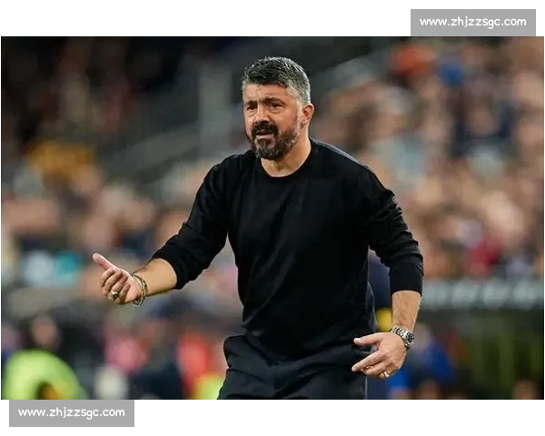 加图索的决绝：以远行赌蓝衣军团的重生