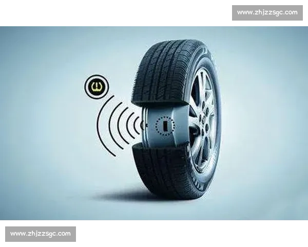 阿尔本:轮胎温度困局成威廉姆斯排位赛最大绊脚石 阿尔本:轮胎温度困局成威廉姆斯排位赛最大绊脚石