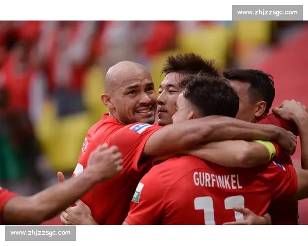 点球中柱 + 绝杀无效!苏州 1-1 遭绝平,三连平陷保级泥潭 点球中柱 + 绝杀无效!苏州 1-1 遭绝平,三连平陷保级泥潭