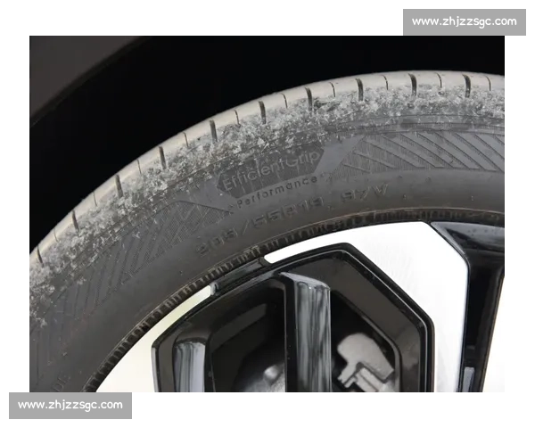 阿尔本：轮胎温度困局成威廉姆斯排位赛最大绊脚石