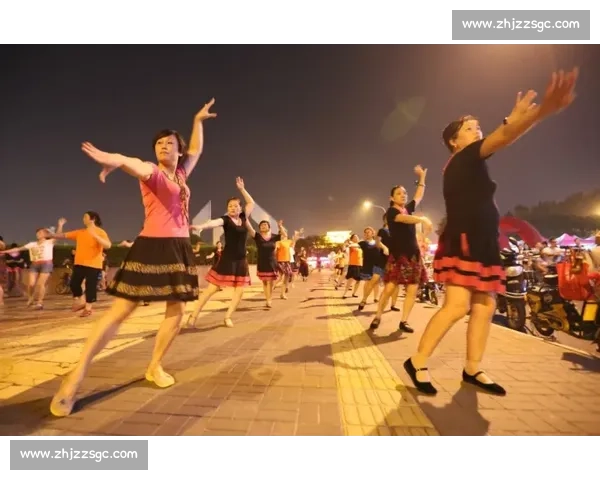 安东尼:美国男篮门面之争,舍我其谁?