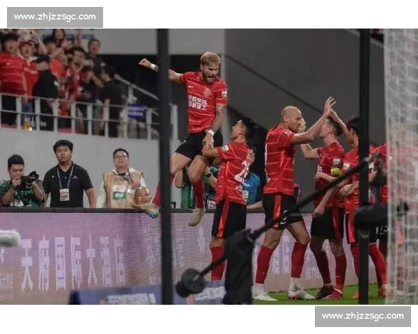 点球中柱 + 绝杀无效！苏州 1-1 遭绝平，三连平陷保级泥潭