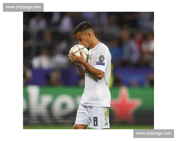 费内巴切开启巴斯克斯转会谈判，穆里尼奥瞄准皇马老将补强右路