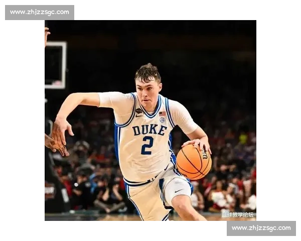 弗拉格训练师揭秘：好胜基因注入独行侠，新赛季冲冠拼图已就位