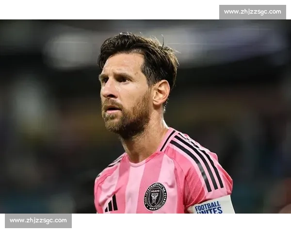 梅西迪马利亚世俱杯同框致敬:从奥运初章到世界杯巅峰的传奇友谊