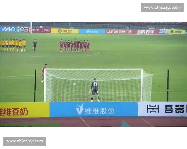 苏超卡位战内讧实录:泰州门将与队友直播口角引争议