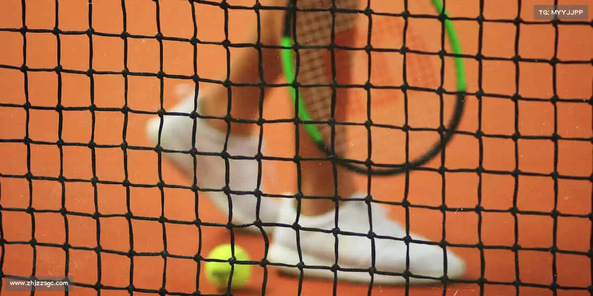 <strong>mk体育</strong>🏊‍♀️突破极限，挑战自我 —— 这里，是你蜕变的起点！